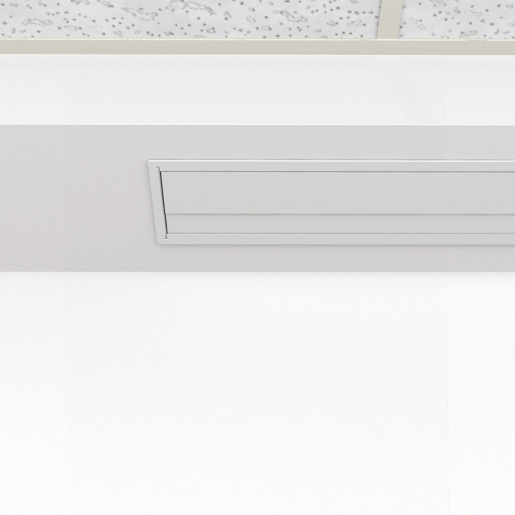 DA-LITE 36869