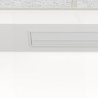 DA-LITE 36857