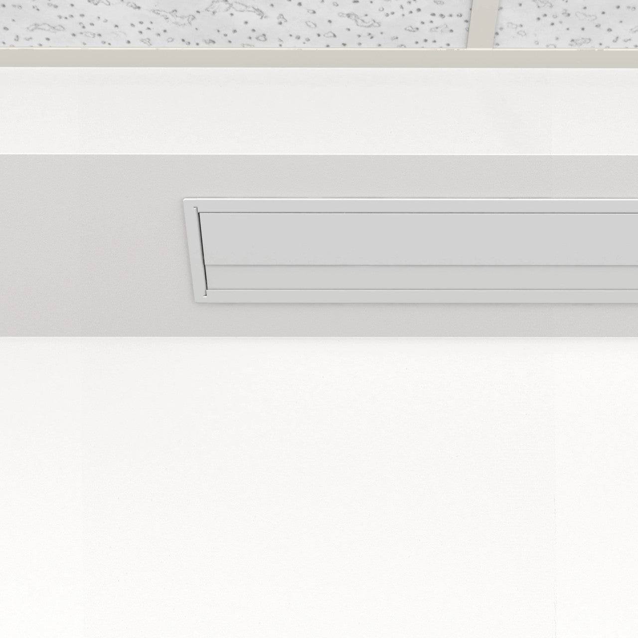 DA-LITE 36857
