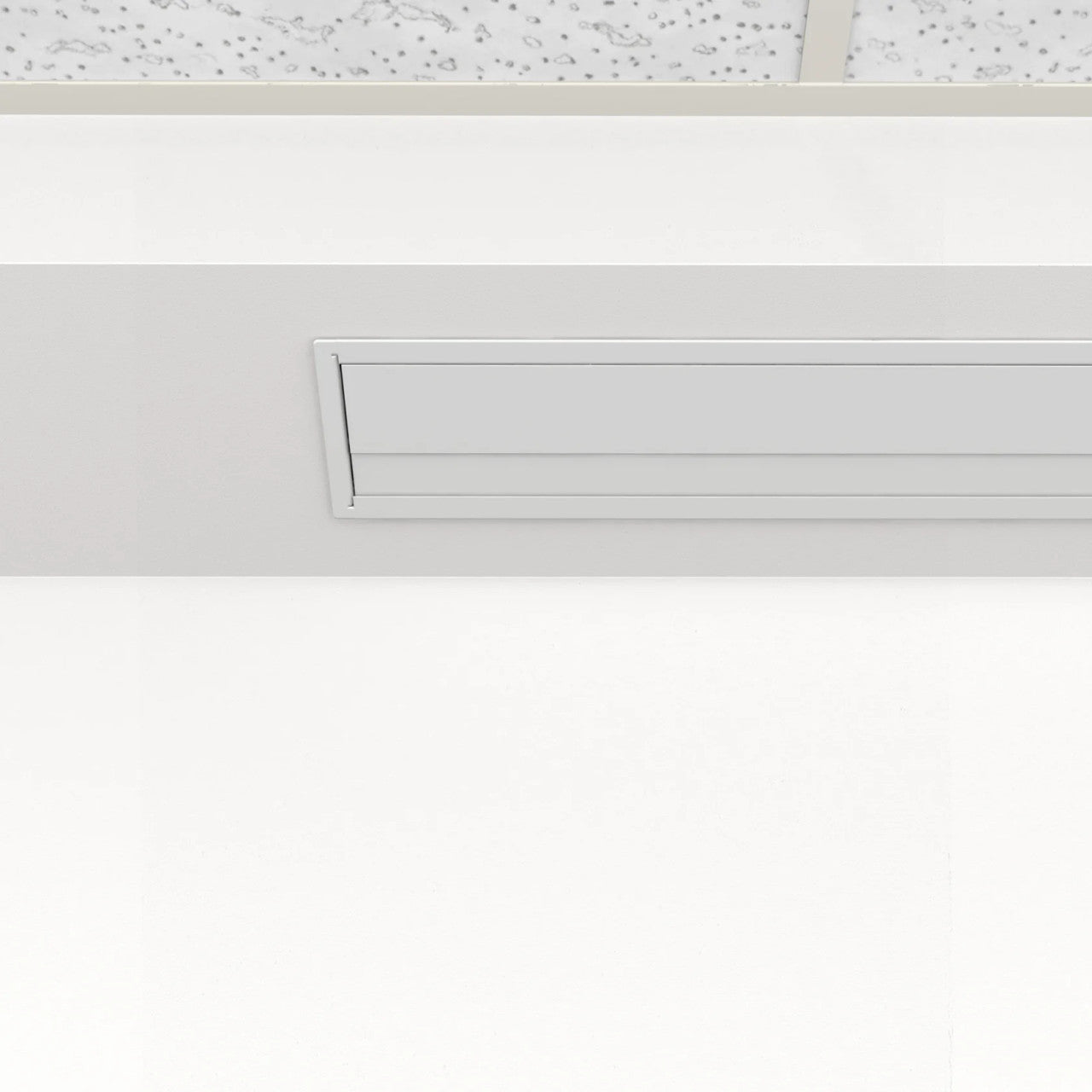 DA-LITE 36928