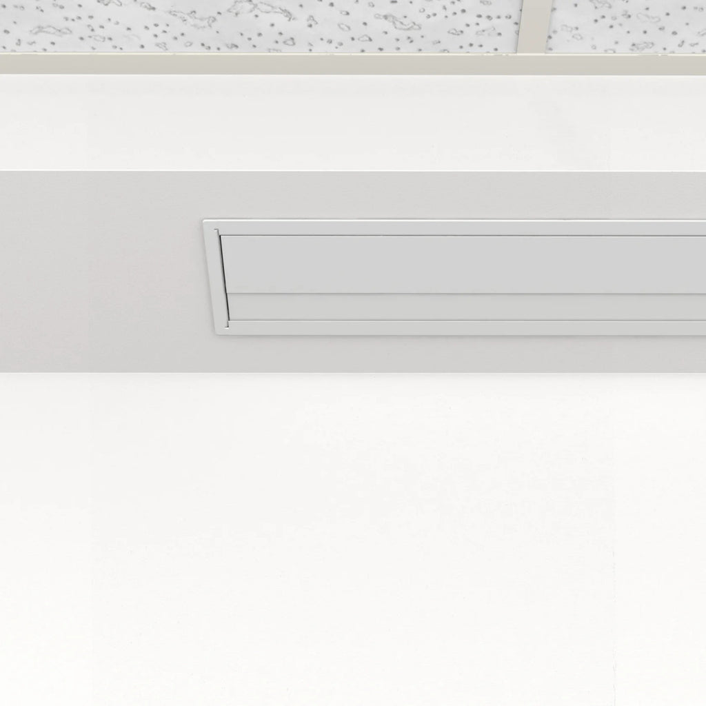 DA-LITE 36920