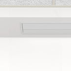 DA-LITE 36887