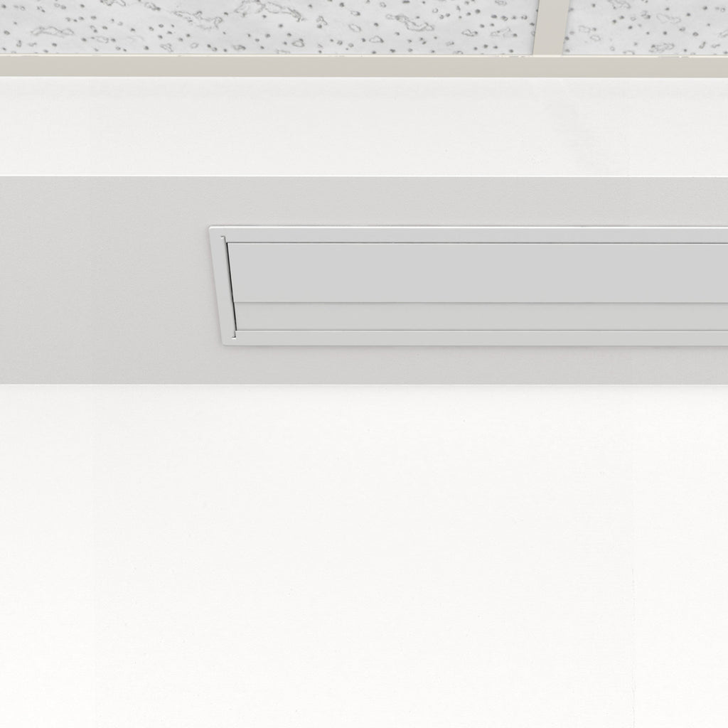 DA-LITE 36915F