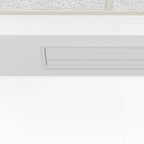 DA-LITE 36915F