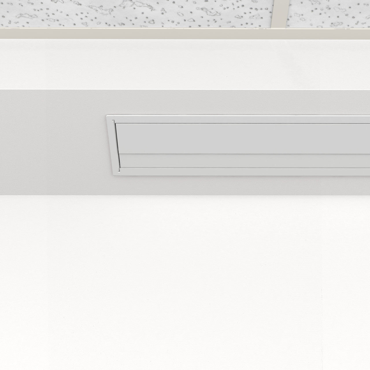 DA-LITE 36915F