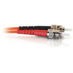 DA-LITE 37879