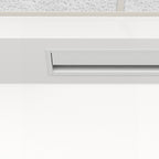 DA-LITE 70136EFLS
