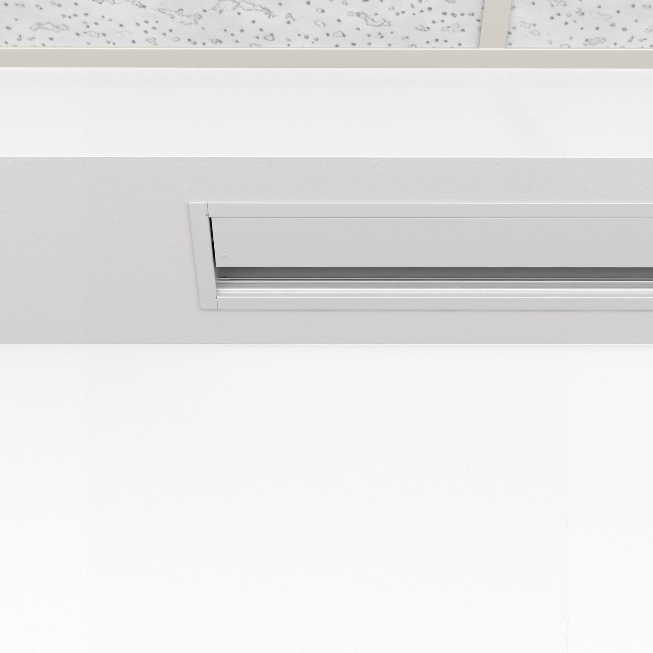 DA-LITE 70136EFLS
