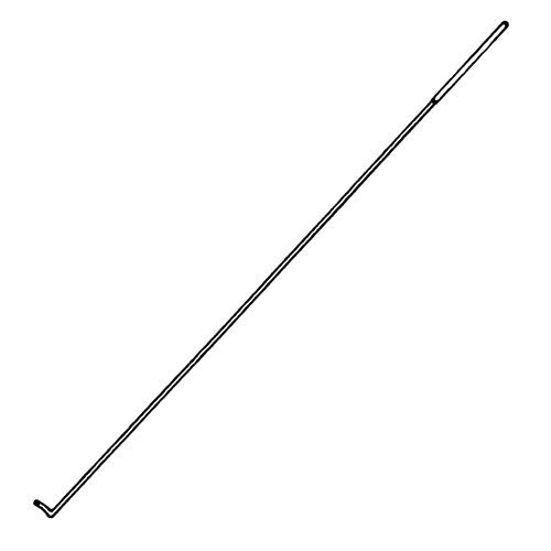 DA-LITE 74689