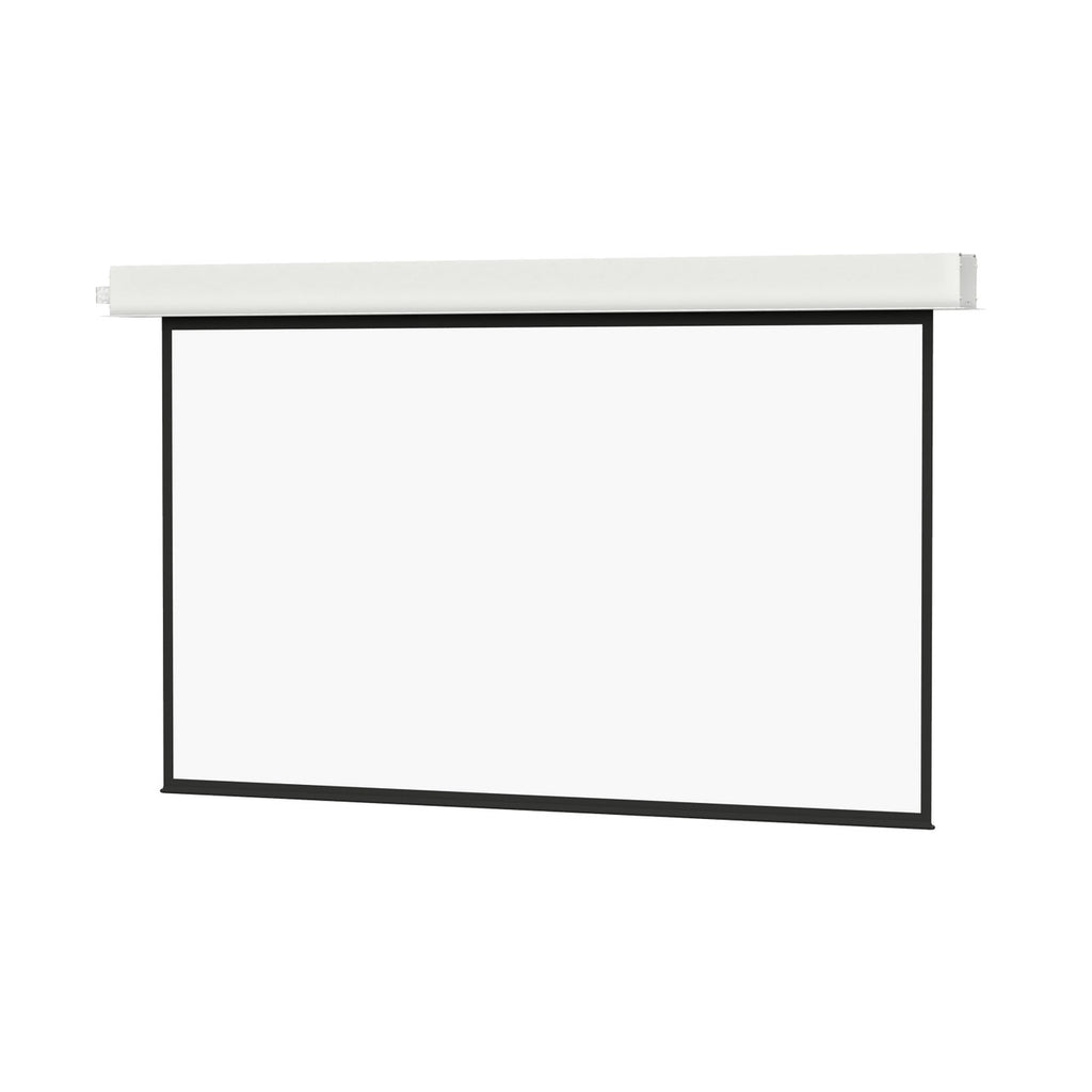 DA-LITE 84302EBL