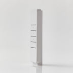 DA-LITE 89754E