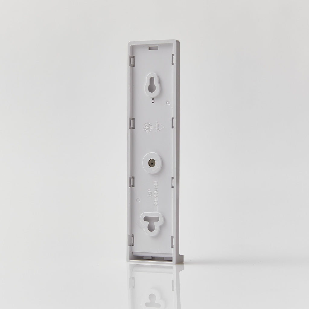 DA-LITE 89754E