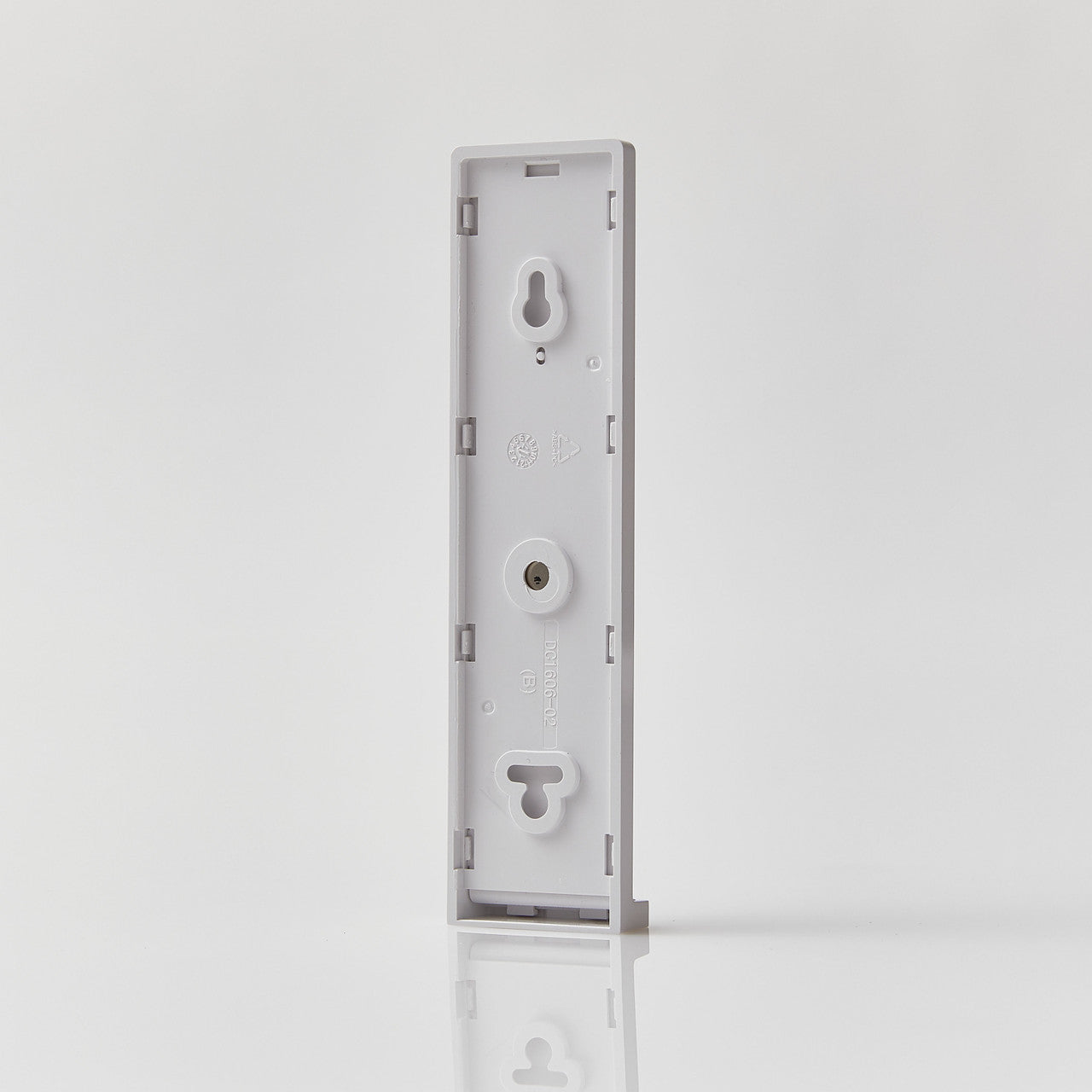 DA-LITE 89754EL
