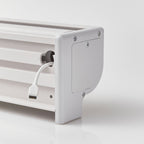 DA-LITE 89758EL