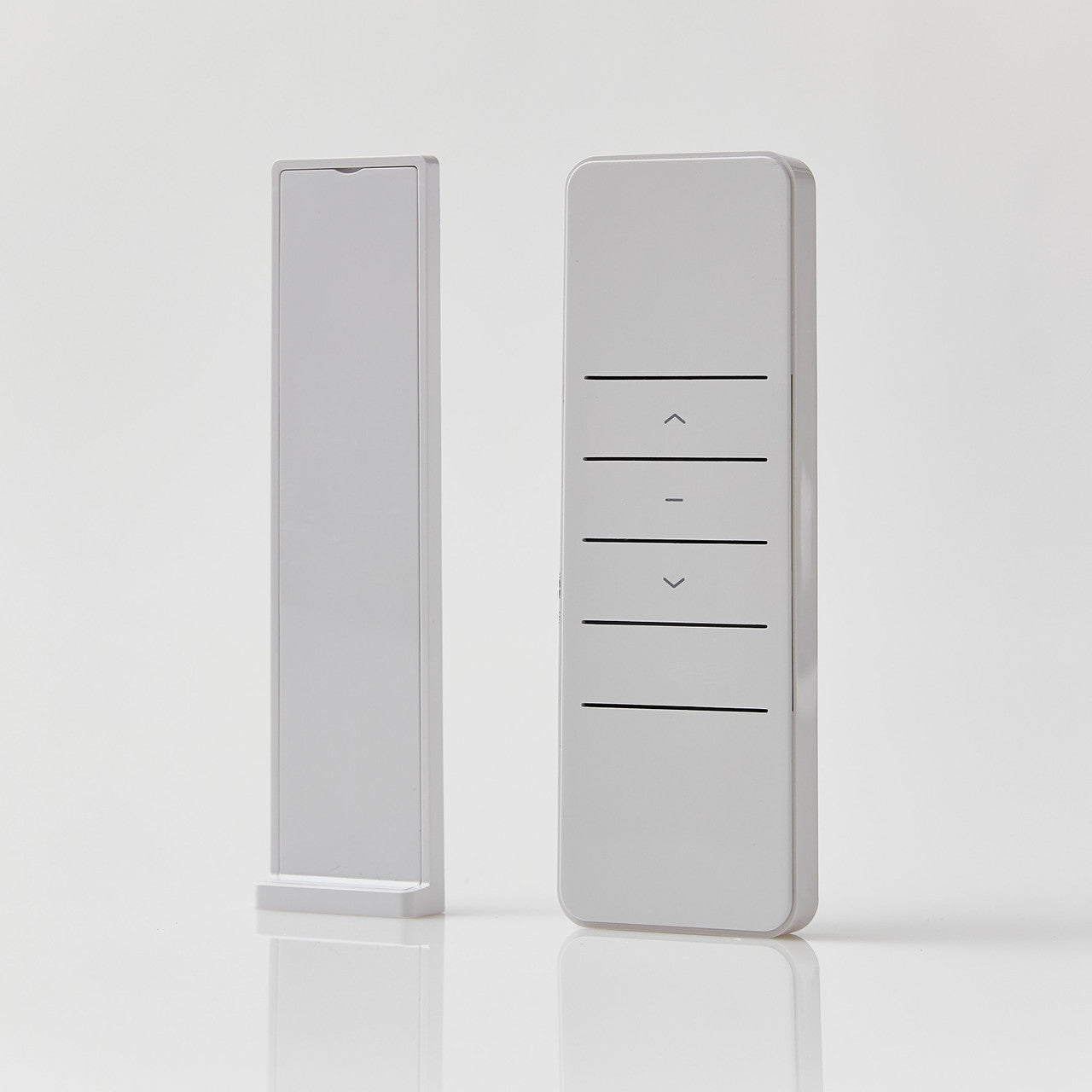 DA-LITE 89758EL