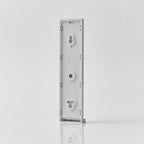 DA-LITE 89758EL