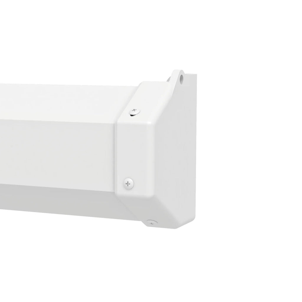 DA-LITE 92579L
