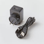 DA-LITE 92664EL