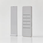 DA-LITE 92664EL