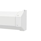DA-LITE 96387E