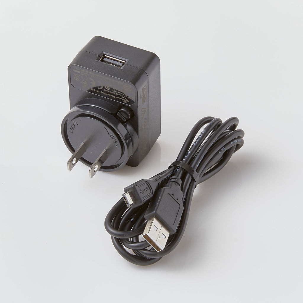 DA-LITE 97963E