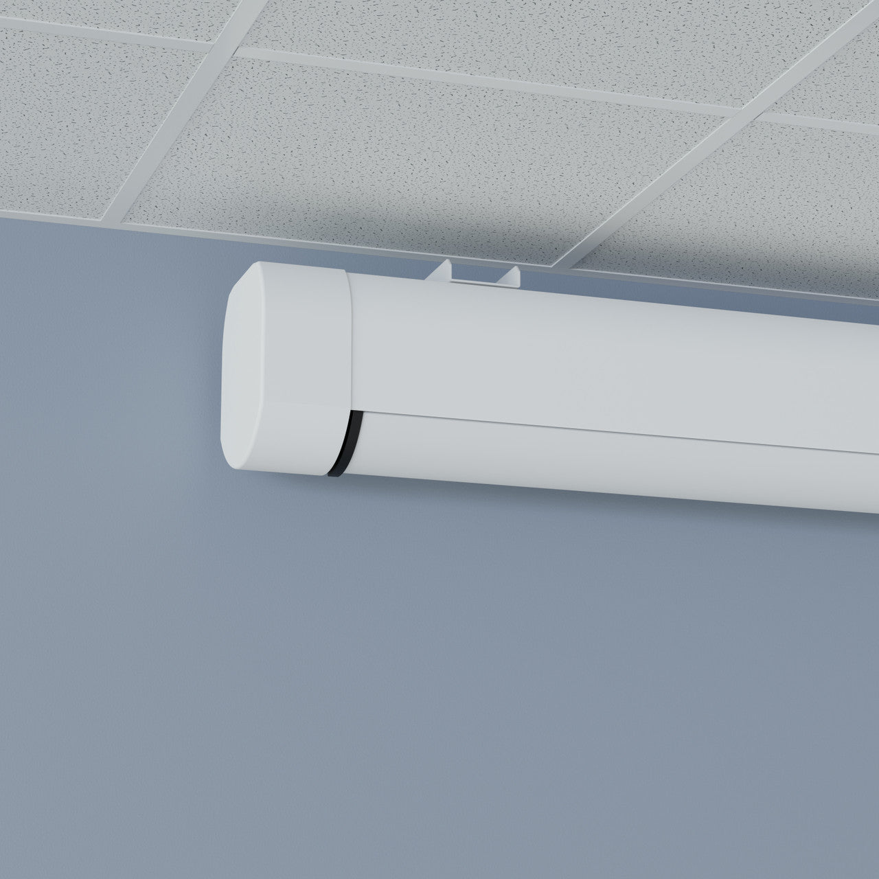 DA-LITE DL100103L