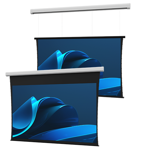DA-LITE DL100146L