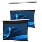 DA-LITE DL100146L