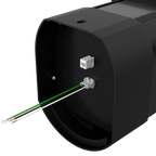 DA-LITE DL100171L