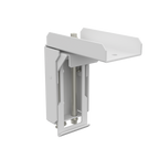 DA-LITE DL100171L