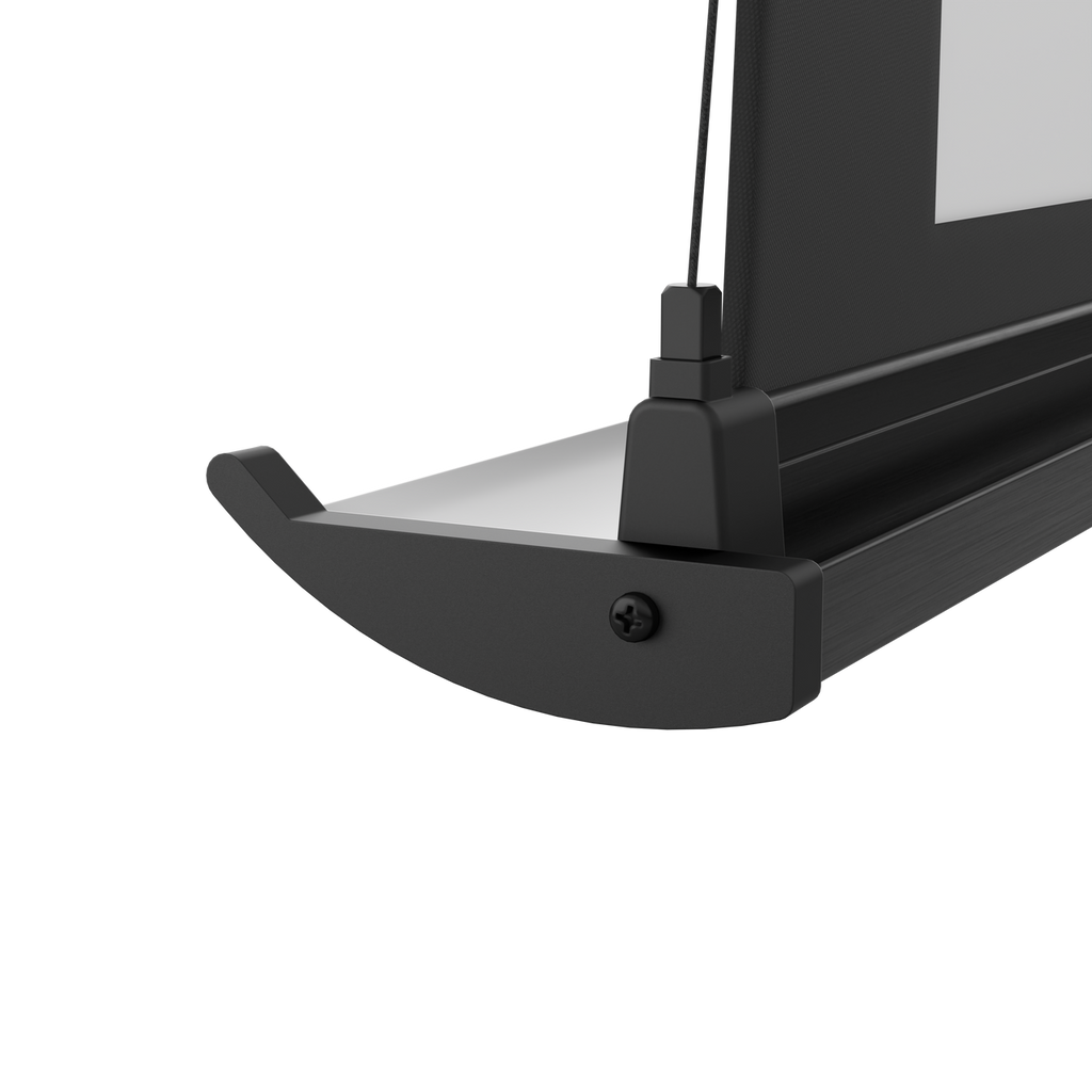 DA-LITE DL100172L