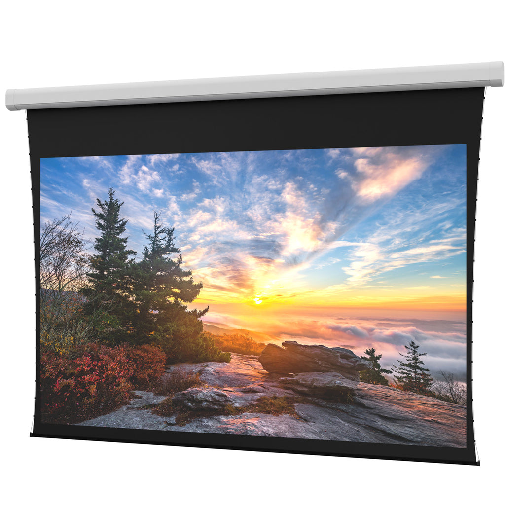 DA-LITE DL100171L