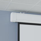 DA-LITE DL100171L