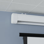 DA-LITE DL100172L