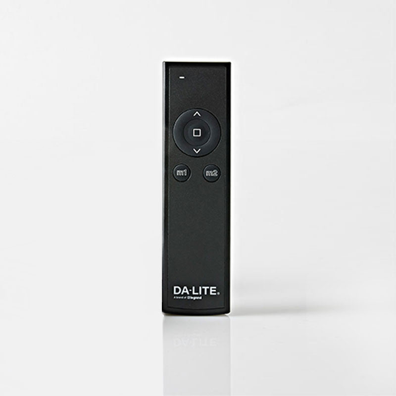 DA-LITE DL15218