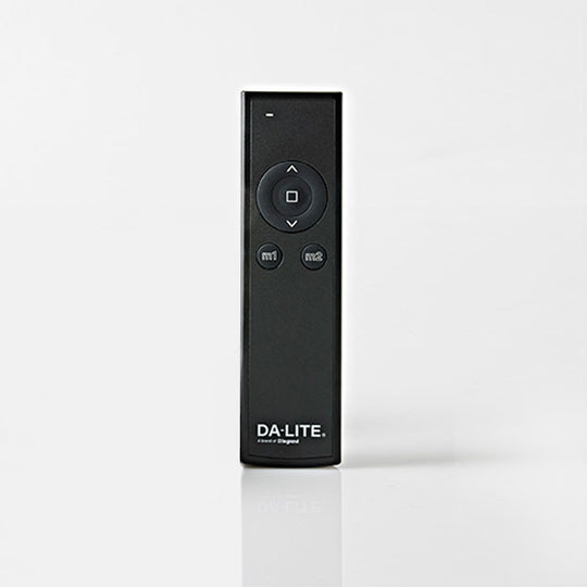 DA-LITE DL15218