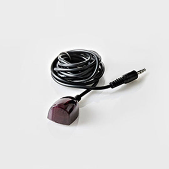 DA-LITE DL15527