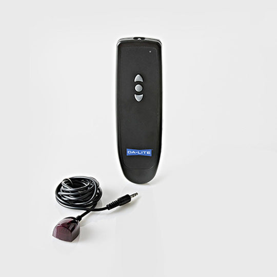DA-LITE DL16529
