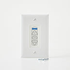 DA-LITE DL16622