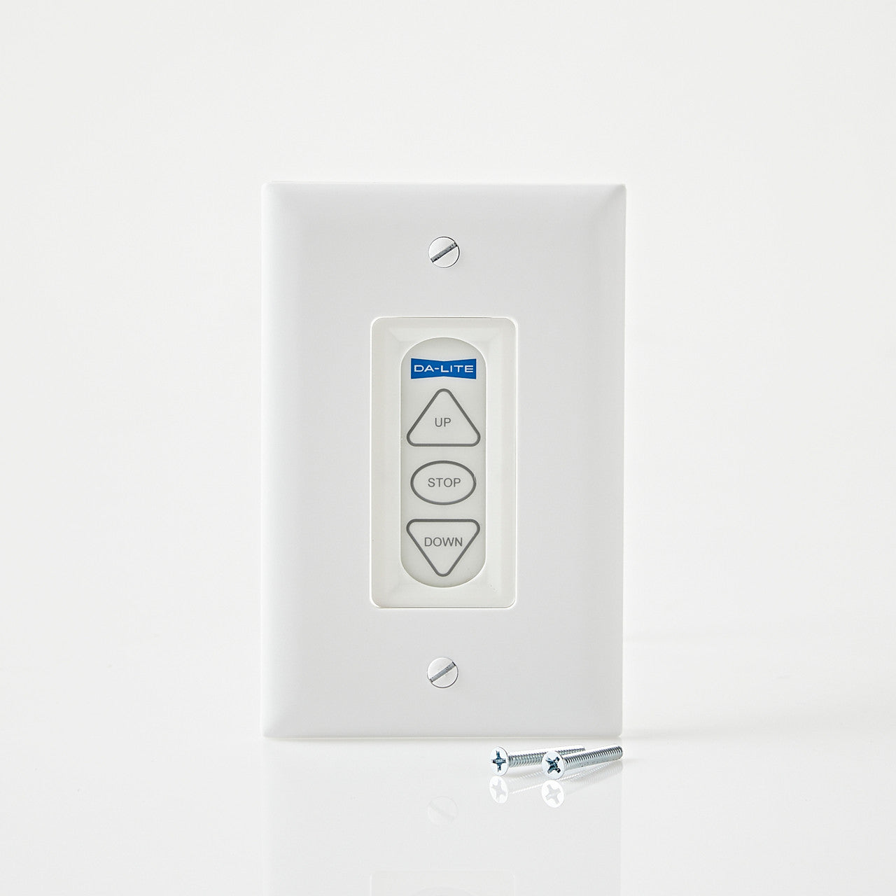 DA-LITE DL16622
