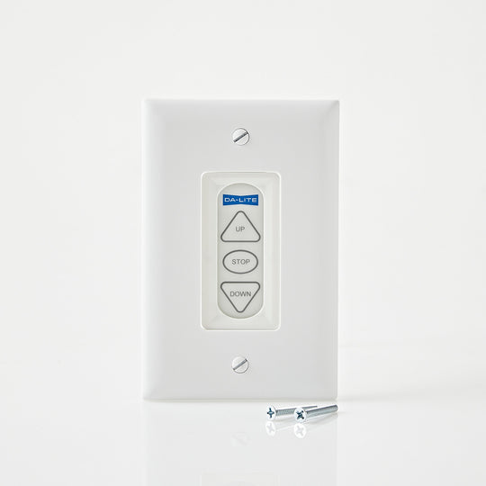 DA-LITE DL16622