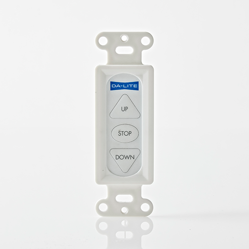DA-LITE DL16622