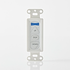 DA-LITE DL16622