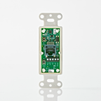 DA-LITE DL16622