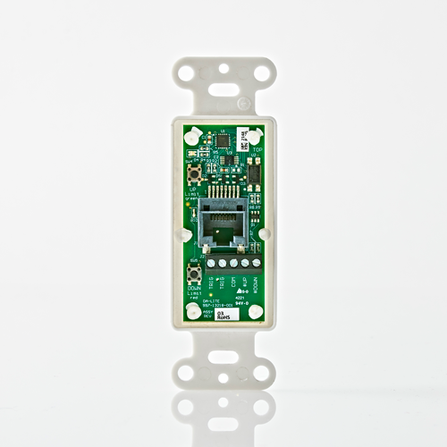 DA-LITE DL16622
