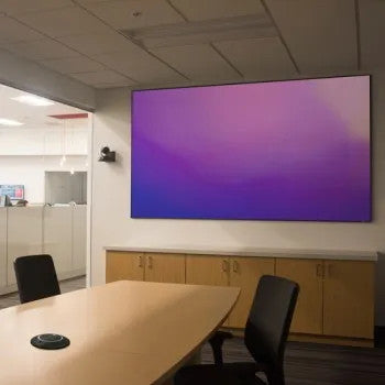 DA-LITE DL17008