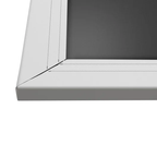 DA-LITE FC10A72.5X116