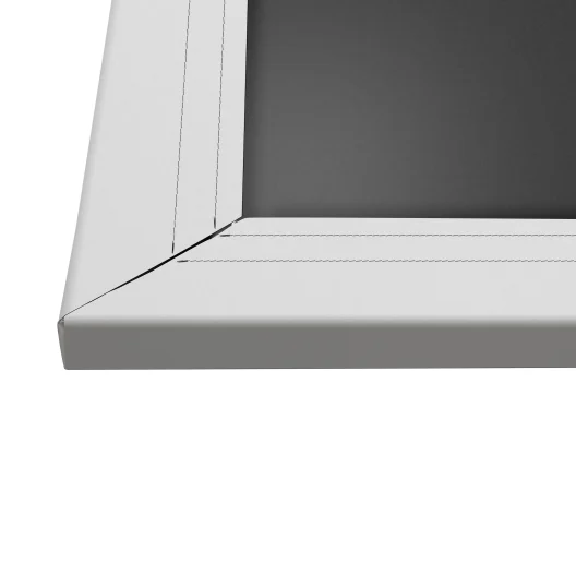 DA-LITE FC10A94.5X168