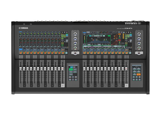 Yamaha DM5