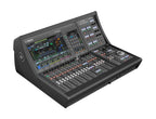 Yamaha DM7C-EX